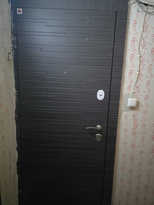 Квартира на вул. Шухевича, 30 в Києві, ID 163338, фото №19