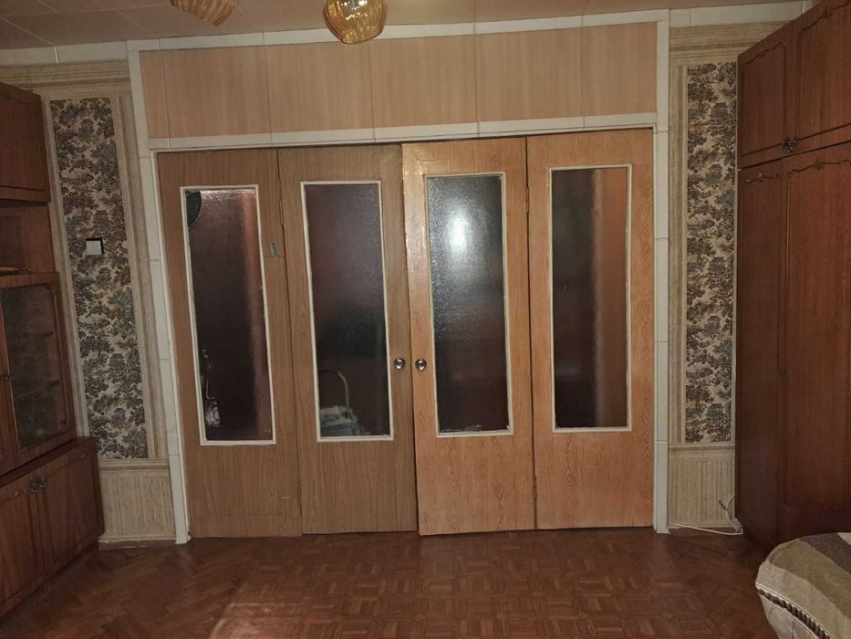Квартира на вул. Шухевича, 30 в Києві, ID 163338, фото №5