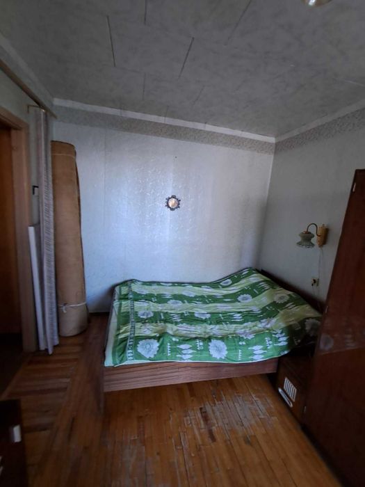 Квартира на вул. Шухевича, 30 в Києві, ID 163338, фото №7