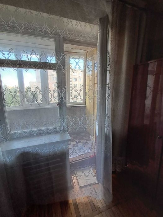 Квартира на вул. Шухевича, 30 в Києві, ID 163338, фото №8