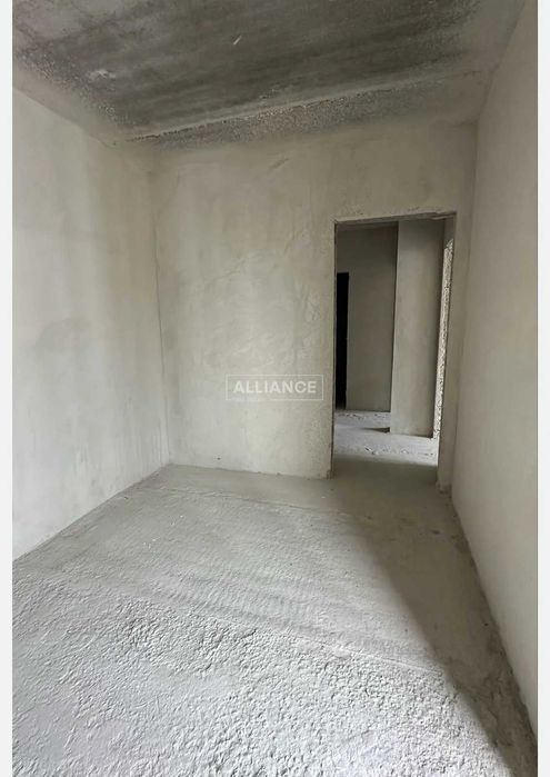 Квартира на Біля Арсену в Івано-Франківськ, ID 199605, фото №5