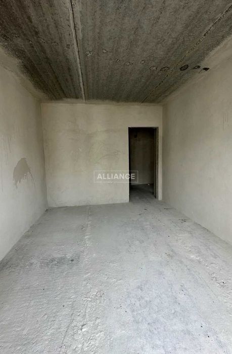 Квартира на Біля Арсену в Івано-Франківську, ID 199605, фото №6