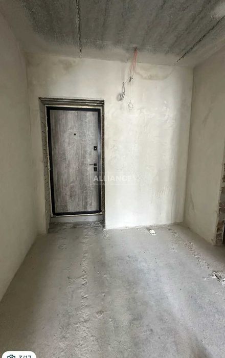 Квартира на Біля Арсену в Івано-Франківську, ID 199605, фото №7