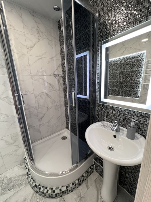 Квартира на вул. Вячеслава Чорновола, 43 в Кривому Розі, ID 413135, фото №12
