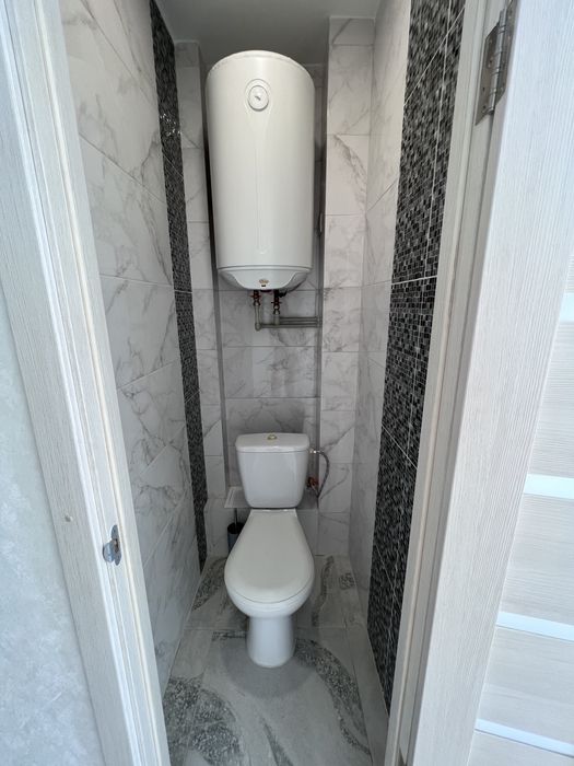 Квартира на вул. Вячеслава Чорновола, 43 в Кривому Розі, ID 413135, фото №5
