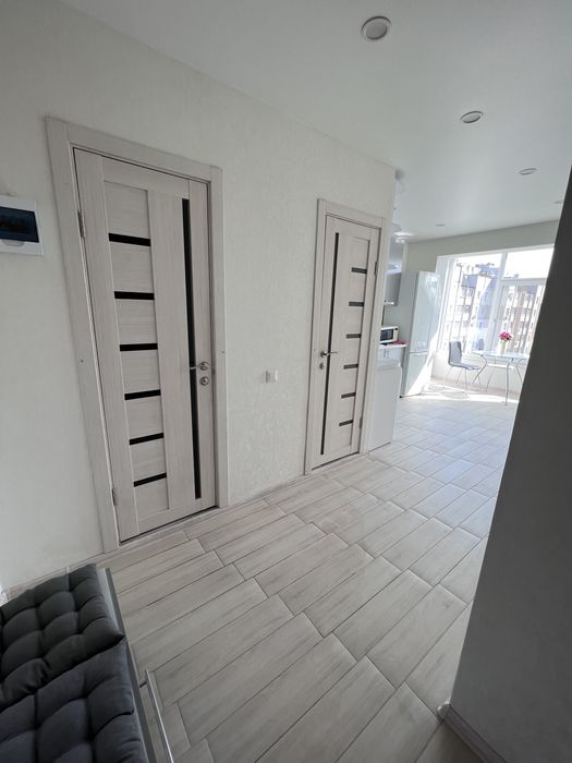 Квартира на вул. Вячеслава Чорновола, 43 в Кривому Розі, ID 413135, фото №6