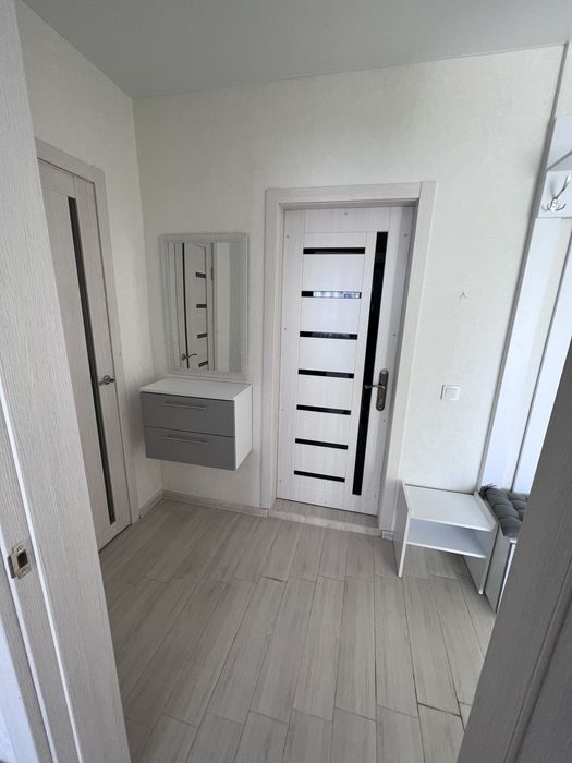 Квартира на вул. Вячеслава Чорновола, 43 в Кривому Розі, ID 413135, фото №7