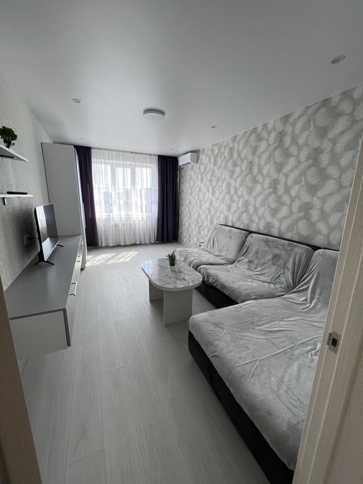 Квартира на вул. Вячеслава Чорновола, 43 в Кривому Розі, ID 413135, фото №8