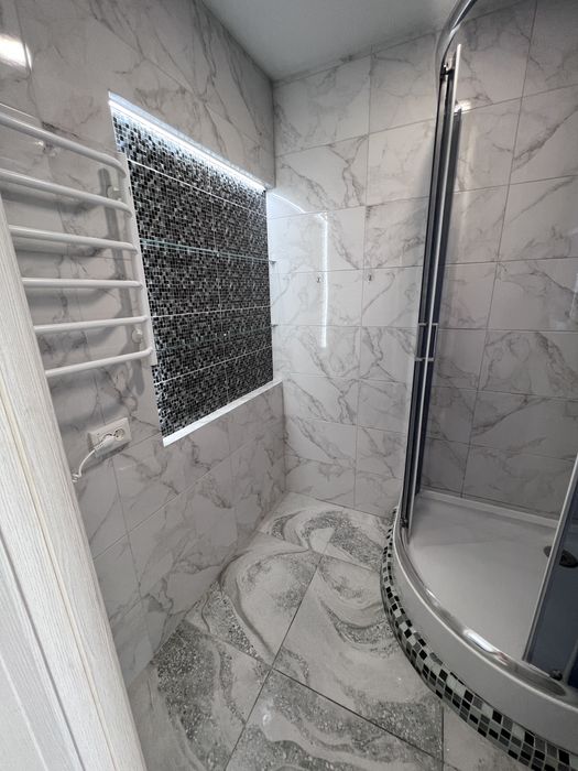 Квартира на вул. Вячеслава Чорновола, 43 в Кривому Розі, ID 413135, фото №9