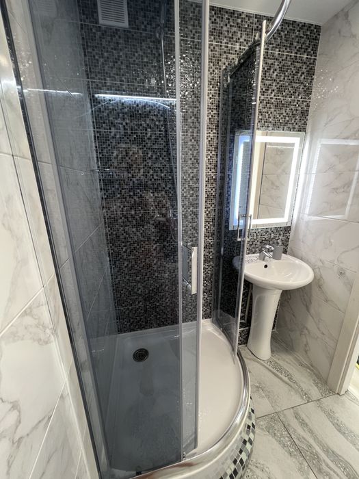 Квартира на вул. Вячеслава Чорновола, 43 в Кривому Розі, ID 413135, фото №10