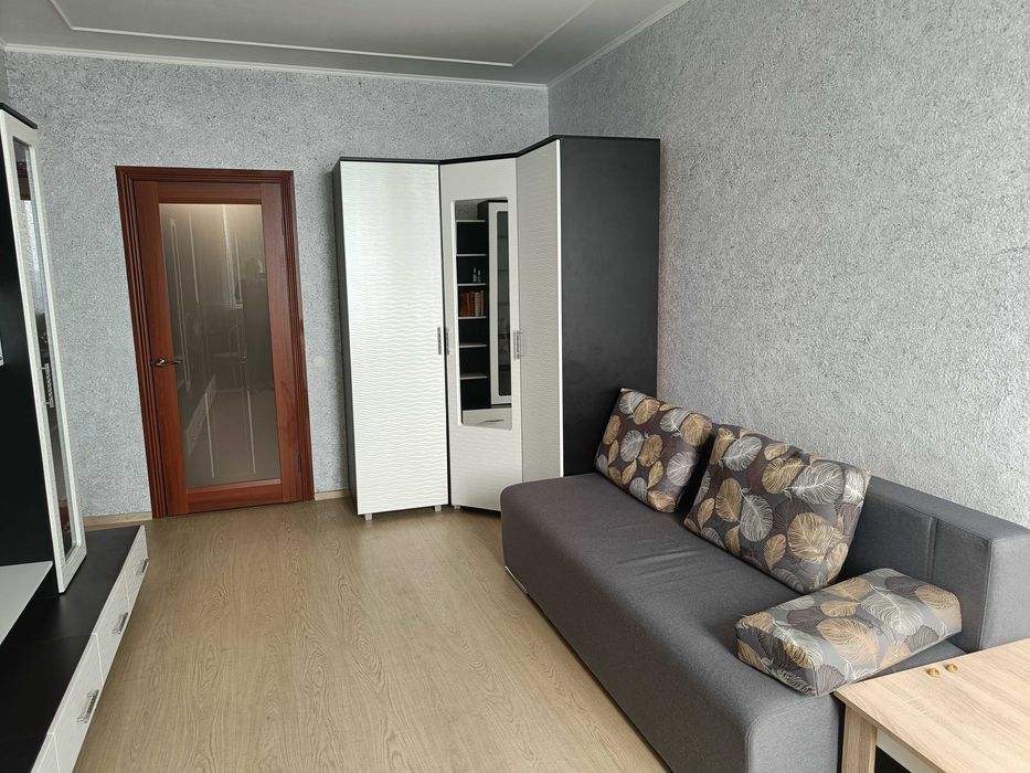Квартира на вул. Сікорського, 1 в Київ, ID 316594, фото №2