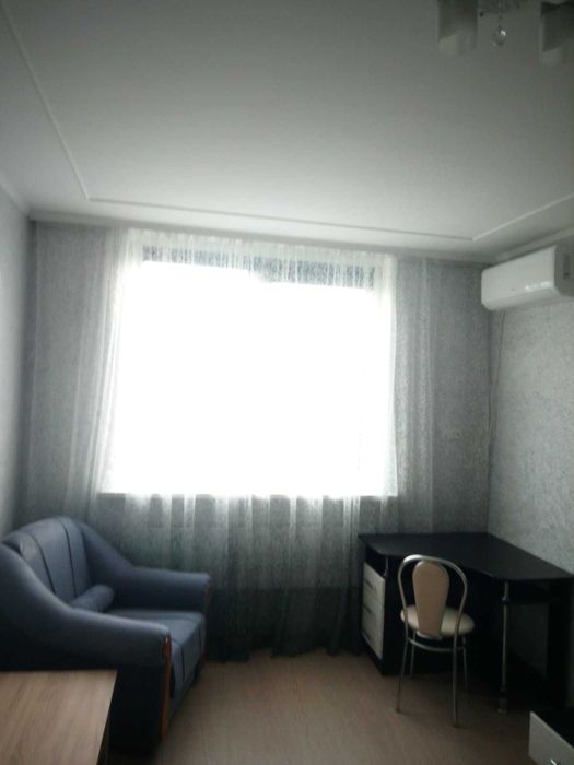 Квартира на вул. Сікорського, 1 в Київ, ID 316594, фото №3