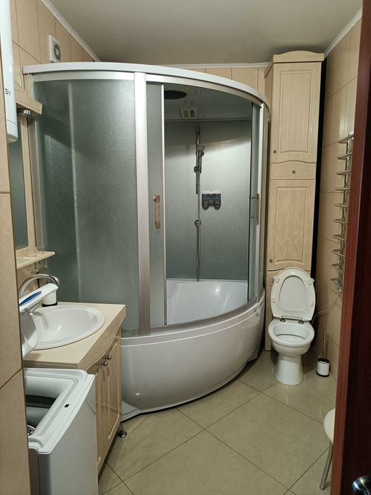 Квартира на вул. Сікорського, 1 в Києві, ID 316594, фото №6