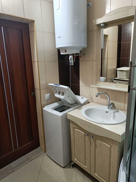Квартира на вул. Сікорського, 1 в Києві, ID 316594, фото №7