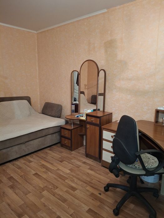 Квартира на вул. Соборності, 27 в Кривому Розі, ID 203533, фото №1