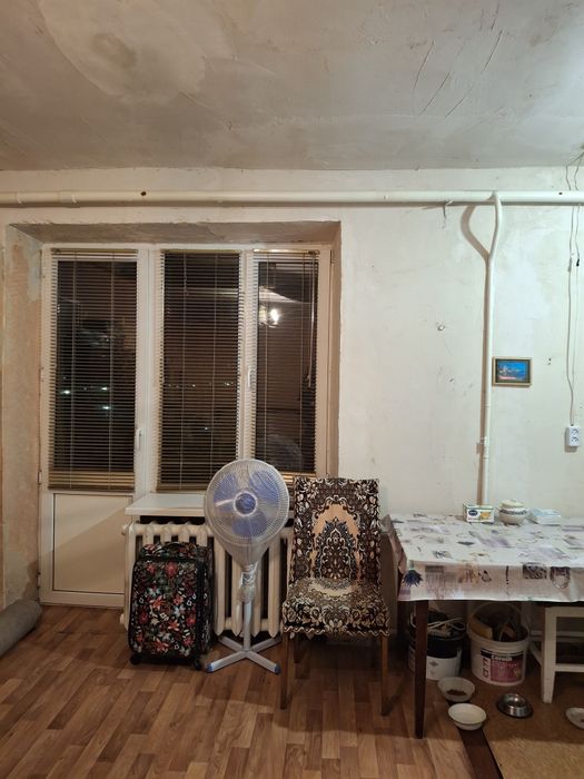 Квартира на вул. Соборності, 27 в Кривому Розі, ID 203533, фото №11