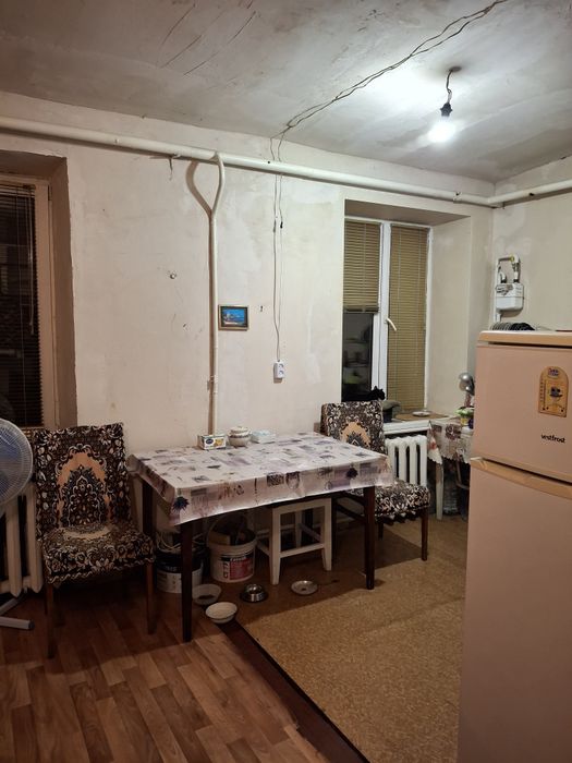 Квартира на вул. Соборності, 27 в Кривому Розі, ID 203533, фото №12