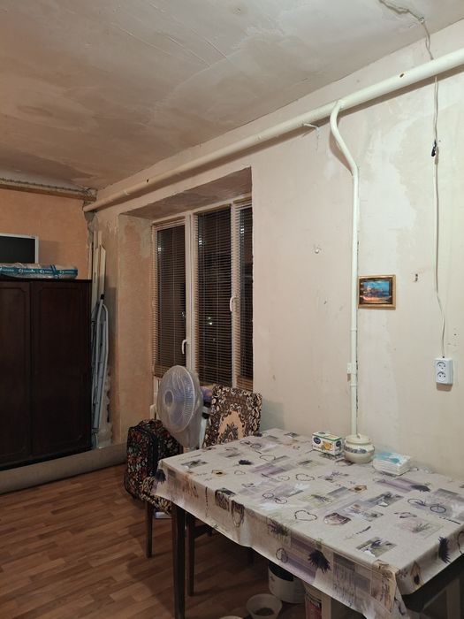 Квартира на вул. Соборності, 27 в Кривому Розі, ID 203533, фото №13
