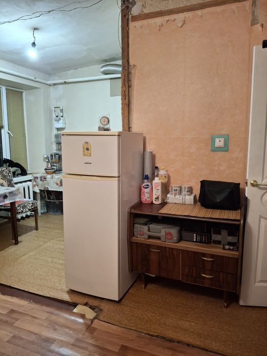 Квартира на вул. Соборності, 27 в Кривому Розі, ID 203533, фото №16
