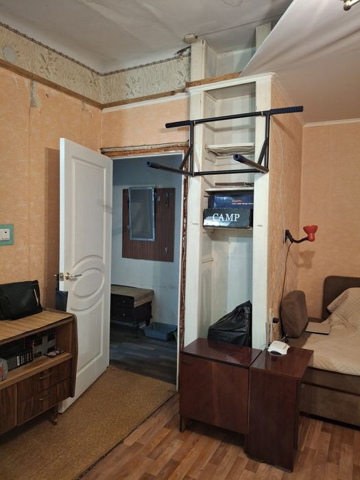 Квартира на вул. Соборності, 27 в Кривому Розі, ID 203533, фото №18