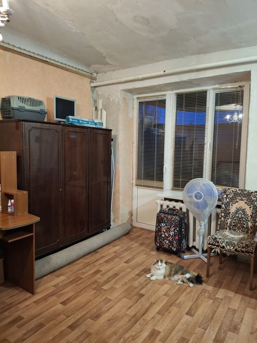 Квартира на вул. Соборності, 27 в Кривому Розі, ID 203533, фото №19