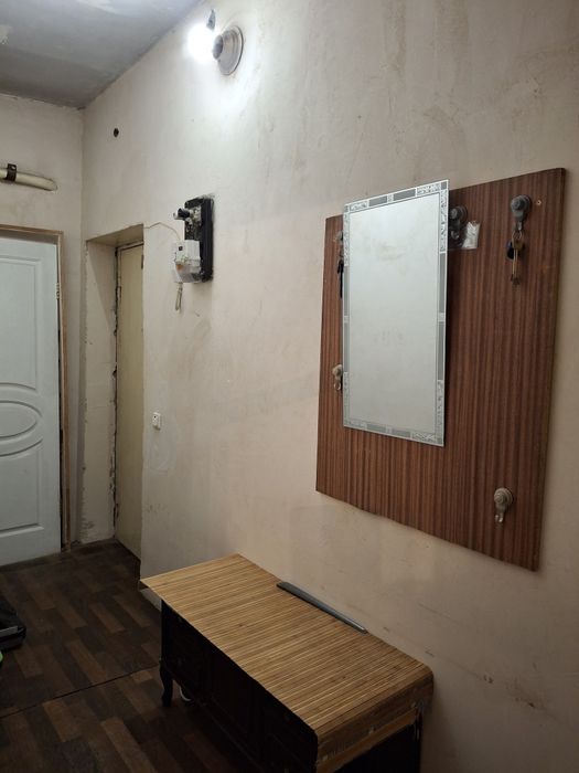 Квартира на вул. Соборності, 27 в Кривому Розі, ID 203533, фото №5