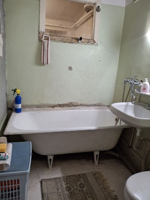 Квартира на вул. Соборності, 27 в Кривому Розі, ID 203533, фото №6