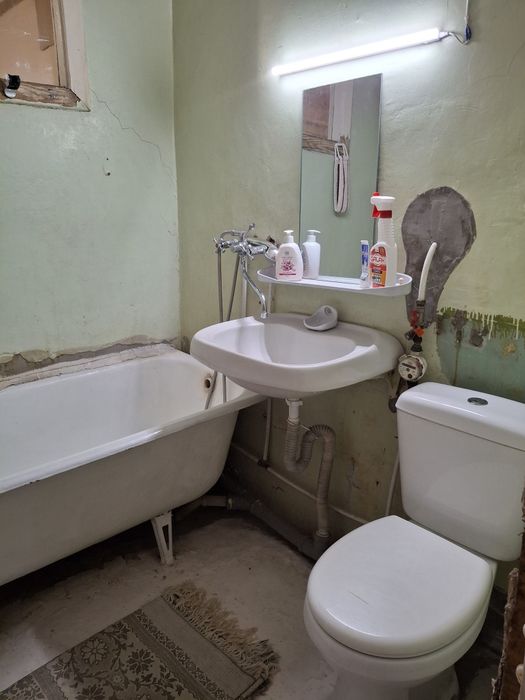 Квартира на вул. Соборності, 27 в Кривому Розі, ID 203533, фото №7