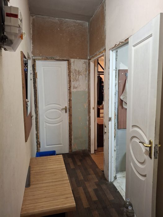 Квартира на вул. Соборності, 27 в Кривому Розі, ID 203533, фото №8