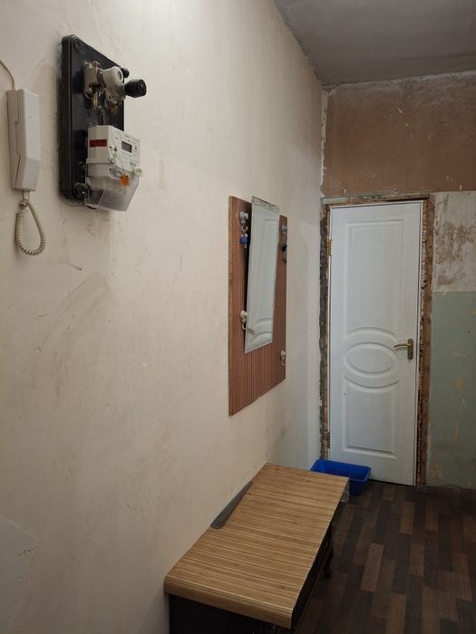 Квартира на вул. Соборності, 27 в Кривому Розі, ID 203533, фото №9