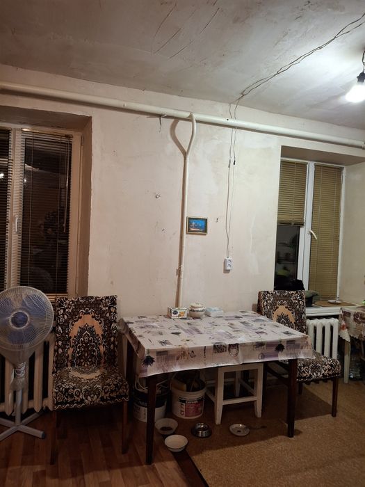 Квартира на вул. Соборності, 27 в Кривому Розі, ID 203533, фото №10