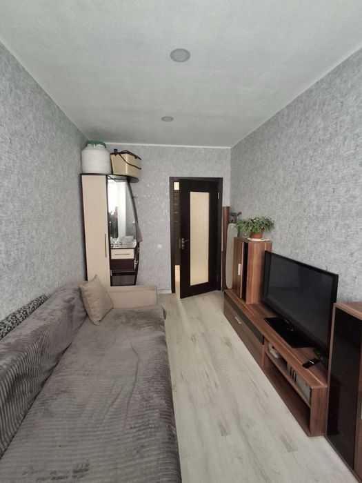 Квартира на вул. Лісова в Києві, ID 246628, фото №1