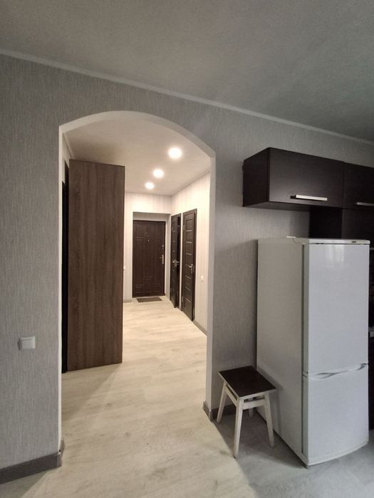 Квартира на вул. Лісова в Києві, ID 246628, фото №4