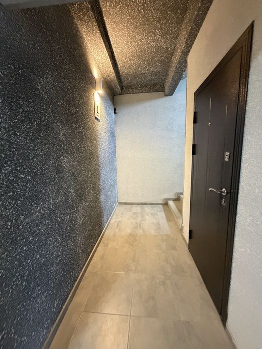 Квартира на вул. Мирна, 3Д в Києві, ID 221495, фото №3