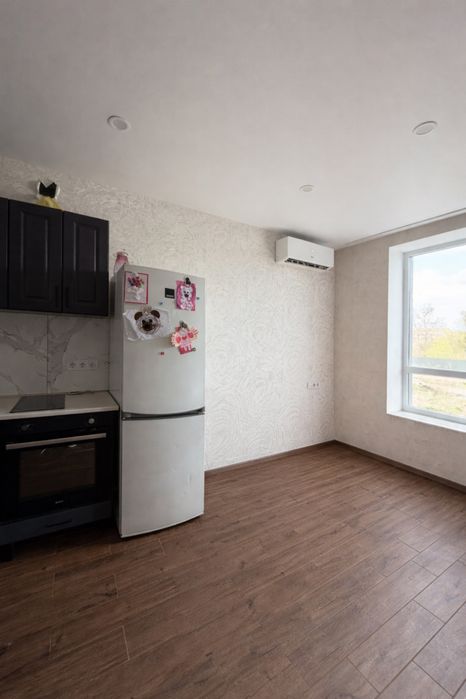 Квартира на вул. Мирна, 3Д в Києві, ID 221495, фото №4
