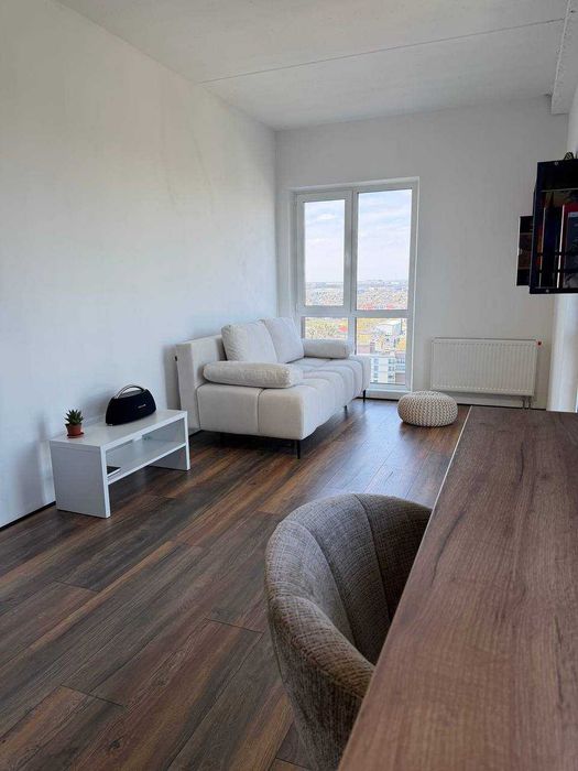 Квартира на вул. Максимовича Михайла, 28-Е в Києві, ID 170905, фото №20
