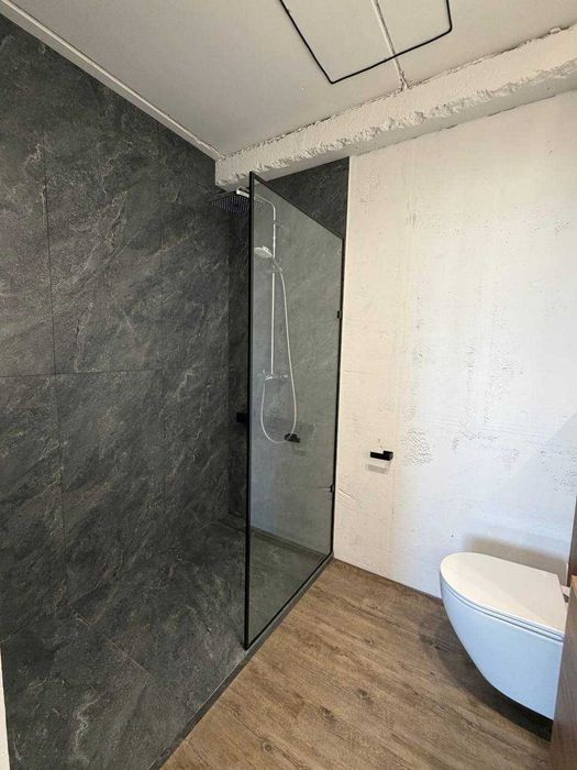 Квартира на вул. Максимовича Михайла, 28-Е в Києві, ID 170905, фото №23