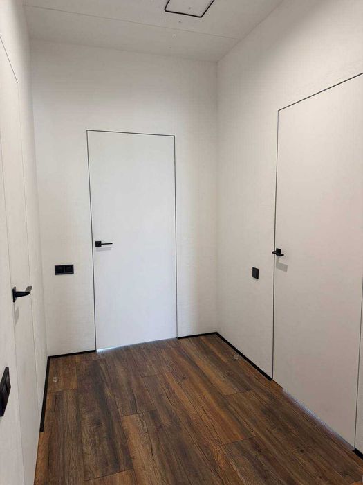 Квартира на вул. Максимовича Михайла, 28-Е в Києві, ID 170905, фото №24