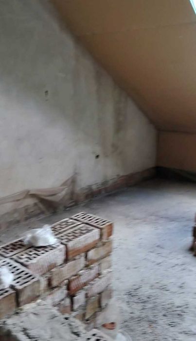 Квартира на навпроти Обласної лікарні в Івано-Франківськ, ID 204873, фото №3