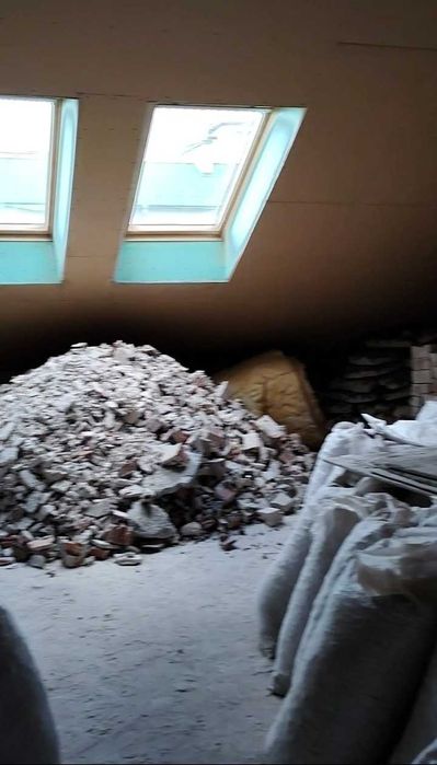 Квартира на навпроти Обласної лікарні в Івано-Франківську, ID 204873, фото №8