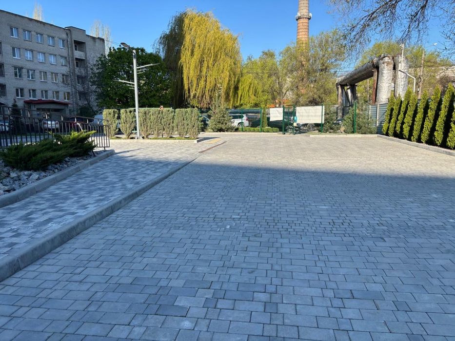 Квартира на вул. Космічна в Дніпрі, ID 191135, фото №8