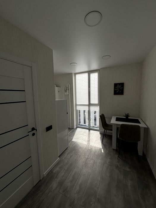 Квартира на вул. Нова Виноградна, 10 в Києві, ID 317147, фото №11