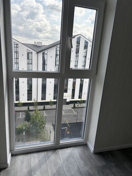 Квартира на вул. Нова Виноградна, 10 в Києві, ID 317147, фото №13