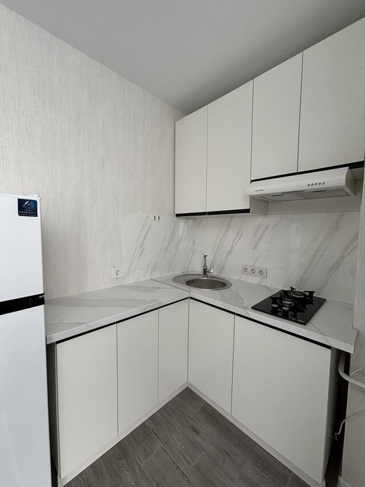 Квартира на вул. Нова Виноградна, 10 в Києві, ID 317147, фото №17