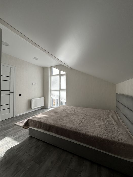 Квартира на вул. Нова Виноградна, 10 в Києві, ID 317147, фото №6