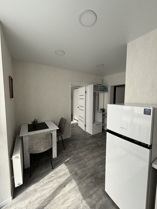 Квартира на вул. Нова Виноградна, 10 в Києві, ID 317147, фото №10