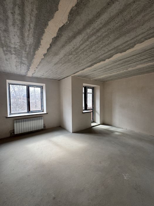 Квартира на Біля Сонячного парку в Полтаві, ID 173093, фото №2
