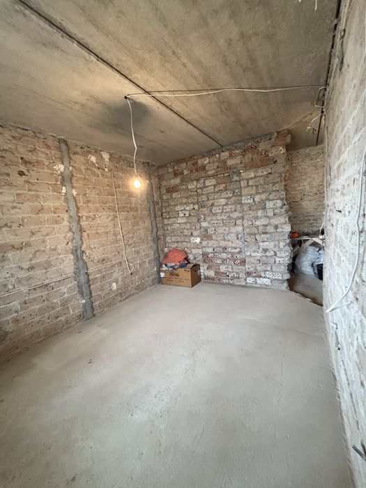 Квартира на вул. Степана Бандери в Хмельницькому, ID 219641, фото №9