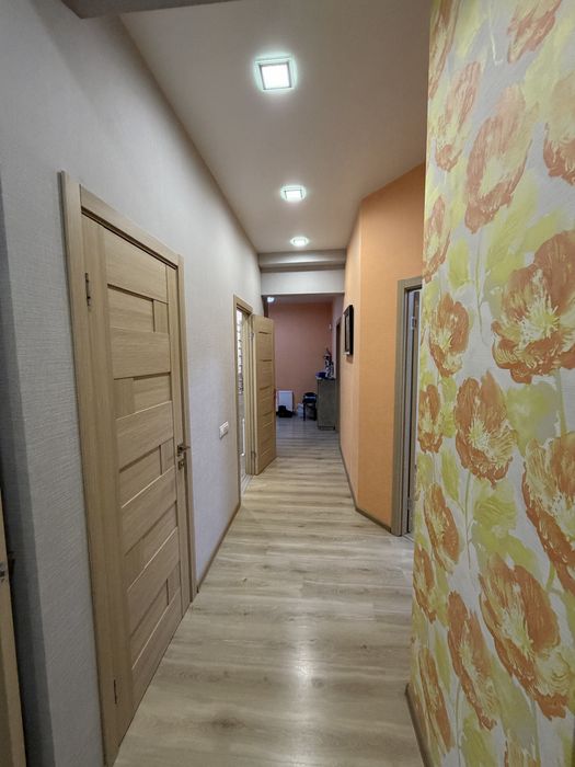 Квартира — Кам’янське, Дніпропетровська область в Дніпрі, ID 371838, фото №11