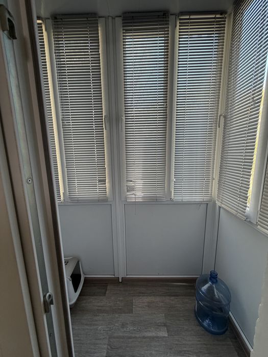 Квартира — Кам’янське, Дніпропетровська область в Дніпрі, ID 371838, фото №13